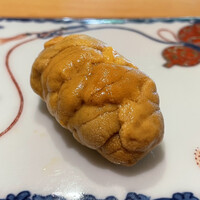 一心鮨 光洋 - 