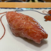 一心鮨 光洋 - 