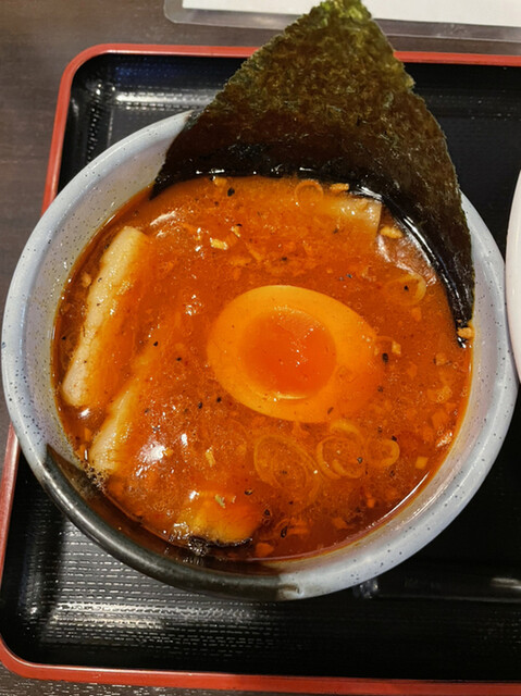 ラーメン いっとうや 新潟 つけ麺 食べログ ラーメン いっとうや 新潟 つけ麺 食べログ