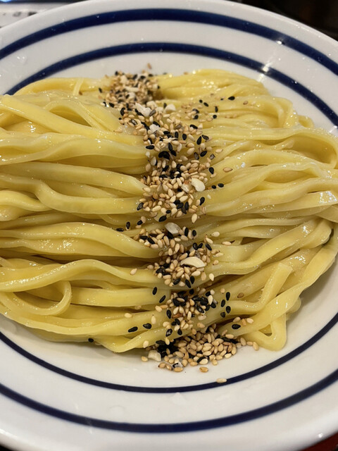 ラーメン いっとうや 新潟 つけ麺 食べログ ラーメン いっとうや 新潟 つけ麺 食べログ