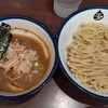 つけめん 玉