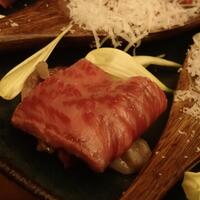 煌 焼肉 - 