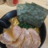 せい家 所沢店