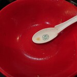 一条流がんこ総本家分家四谷荒木町 - 