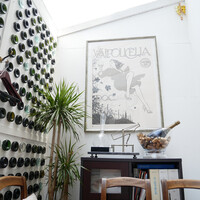 クラシコ・クッチーナ・イタリアーナ - 