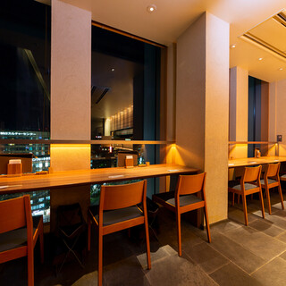 JR博多駅直結◎様々なシーンで気軽にご利用いただけます