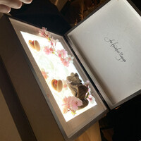 THE KAWABUN NAGOYA - 