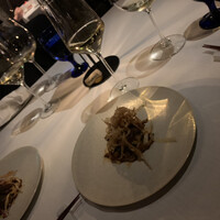 THE KAWABUN NAGOYA - 