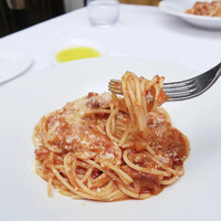 クラシコ・クッチーナ・イタリアーナ - 