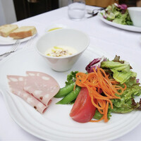 クラシコ・クッチーナ・イタリアーナ - 