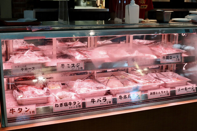 ビアガーデンマイアミ 栄 名古屋 ビアガーデン 食べログ ビアガーデンマイアミ 栄 名古屋 ビアガーデン 食べログ