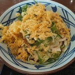 丸亀製麺 - 