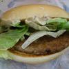 マクドナルド 蕨錦町イトーヨーカドー店