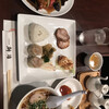 中国料理 耕治 井筒屋店