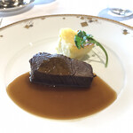 ラ・メール ザ クラシック - 