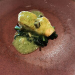 ラ・メール ザ クラシック - 