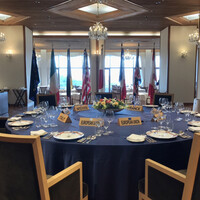 ラ・メール ザ クラシック - 