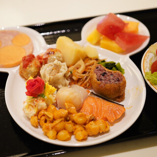 東京ディズニーランド ステーション駅でおすすめのグルメ情報をご紹介 食べログ 東京ディズニーランド ステーション駅でおすすめのグルメ情報をご紹介 食べログ