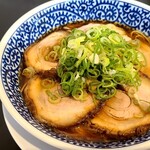 Chuukasoba Kou Dai - 