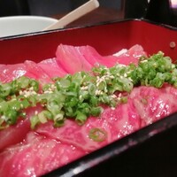 いせもん本店 - 