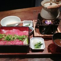 いせもん本店 - 