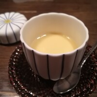 いせもん本店 - 
