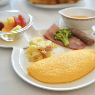 東京ディズニーランド ステーション駅でおすすめのグルメ情報をご紹介 食べログ