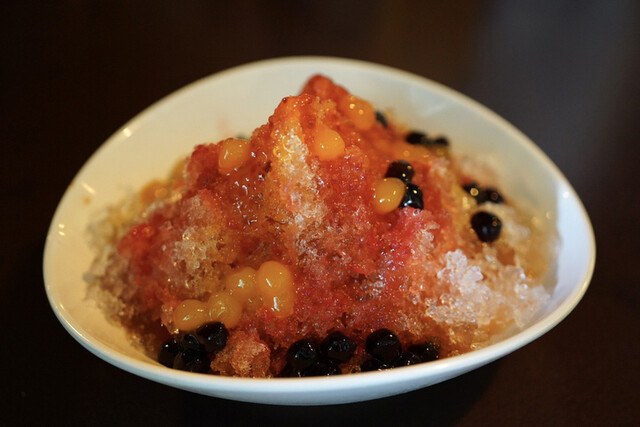 ヴォルケイニア レストラン 東京ディズニーシー ステーション 中華料理 食べログ
