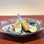 日本料理FUJI - 