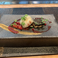 都季 - 