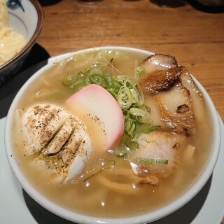 新規オープン さいたま市大宮区のおすすめのラーメン ニューオープン順 食べログ 新規オープン さいたま市大宮区のおすすめのラーメン ニューオープン順 食べログ