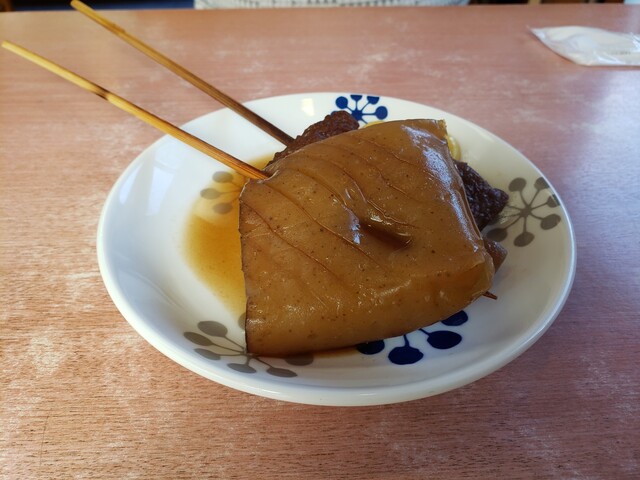 田舎料理 与作 （よさく） - 本山町その他/食堂 | 食べログ