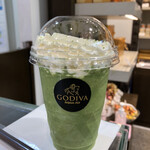 GODIVA - 