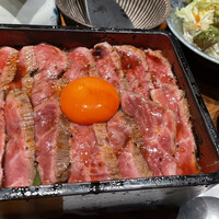 焼肉㐂舌 南船場 - 