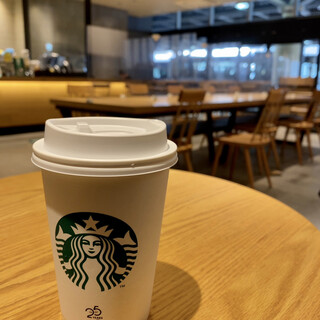 ルミネ立川店内でランチに使えるお店 ランキング 食べログ ルミネ立川店内でランチに使えるお店 ランキング 食べログ