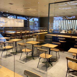 ルミネ立川店内でランチに使えるお店 ランキング 食べログ ルミネ立川店内でランチに使えるお店 ランキング 食べログ