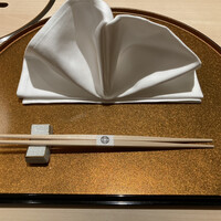 銀座 ちかみつ 六丁目 - 
