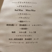 銀座 ちかみつ 六丁目 - 