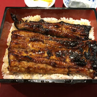 八べえ - 