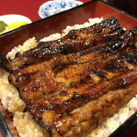 八べえ - 