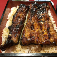 八べえ - 