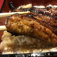 八べえ - 