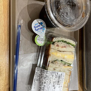 子供可 登戸駅でおすすめのカフェをご紹介 食べログ