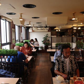 自由が丘でおすすめの美味しいアジア エスニックをご紹介 食べログ 自由が丘でおすすめの美味しいアジア エスニックをご紹介 食べログ