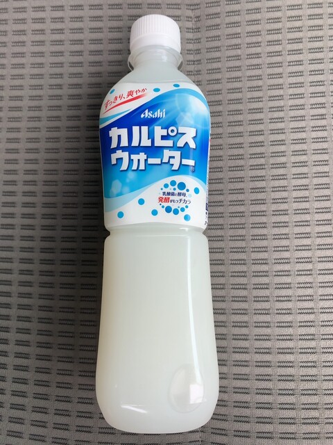 セブン-イレブン 小樽桂岡店（7-ELEVEN） - 銭函（コンビニ・スーパー）の写真