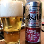 オカダ食品株式会社 - オリンピック！