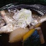 さかなどころ ともさき - 