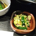 さかなどころ ともさき - 