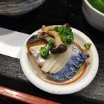 さかなどころ ともさき - 