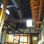 さかなどころ ともさき - 